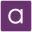 pixabay