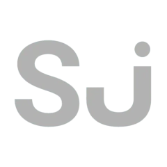 Partner logo 1