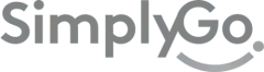 SimplyGo