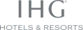 IHG