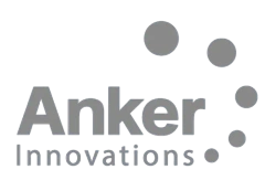 Anker Innovations