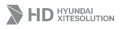 HD Hyundai