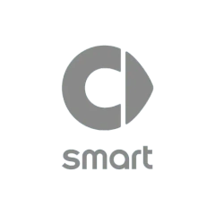 smart