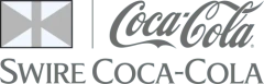Swire Coca-Cola