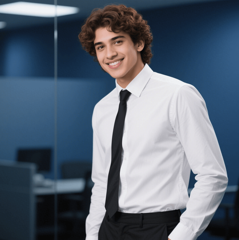 Implementation Specialist,