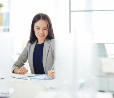 Project Manager,