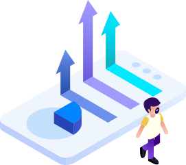 LMS solution with aTalent x Cornerstone插图8