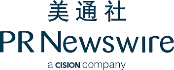 2020大中华区人才管理最佳实践评选暨颁奖典礼插图16