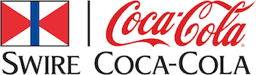 Case. Accelerating HR Digital Transformation and Improving Employee Experience Swire Coca Cola 1