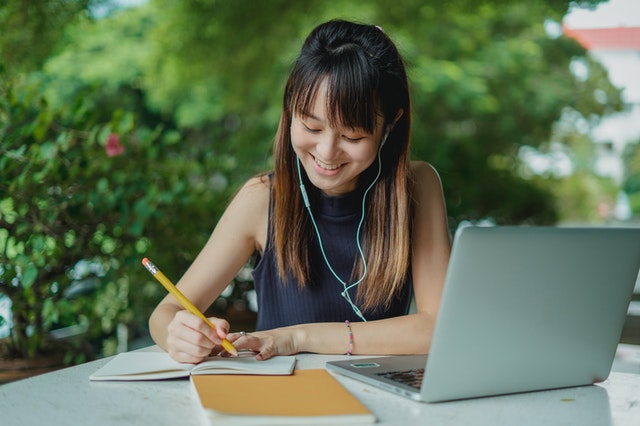 人才评估系统：让用人单位招聘更准确缩略图