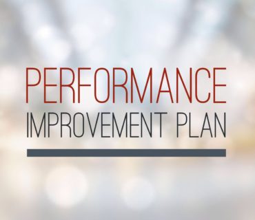 Work quality employee performance metrics 11