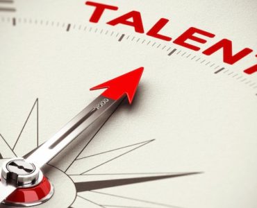 Talent management#3: Why is it important?缩略图