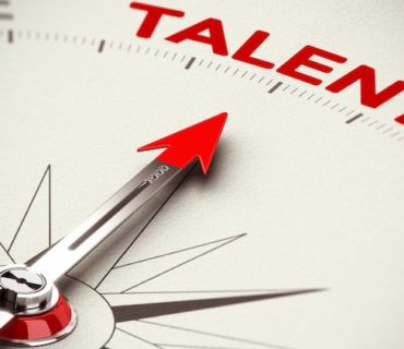 Talent management#3: Why is it important? 6