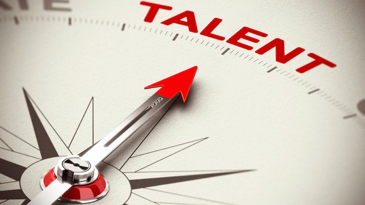 Talent management#3: Why is it important?缩略图