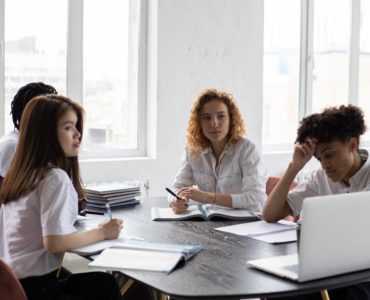 学习管理系统：更高效的学习方式助你拥抱化教育未来缩略图