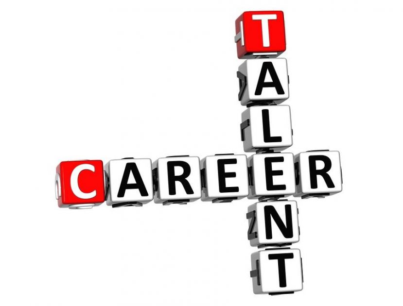 Talent management#4: What is a talent management system? 1