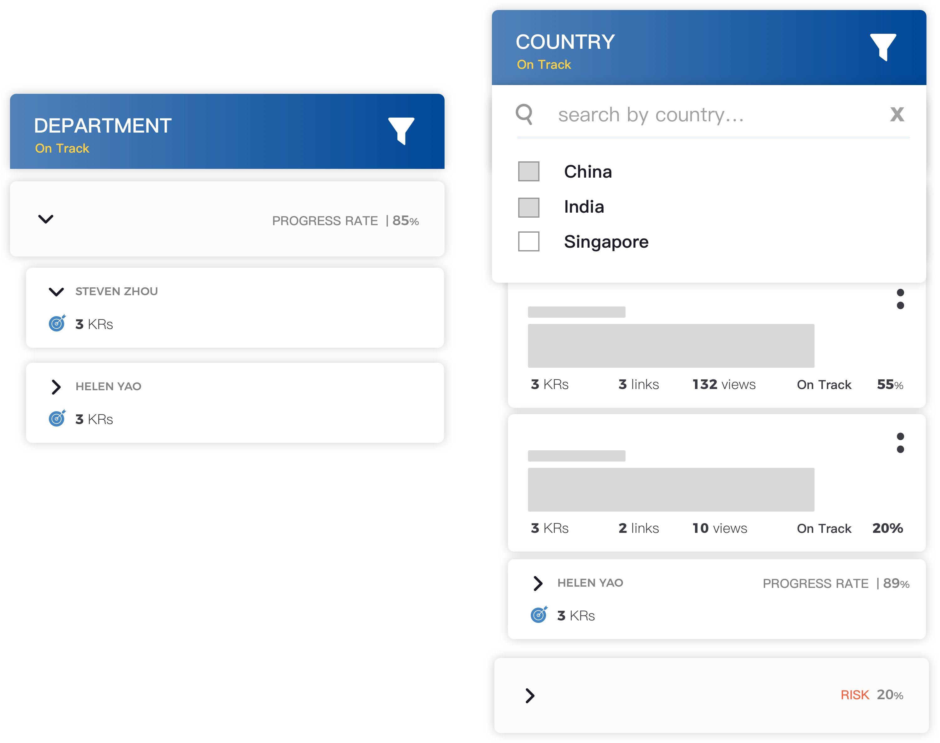 An upgraded version of the performance management function, by aTalent插图2