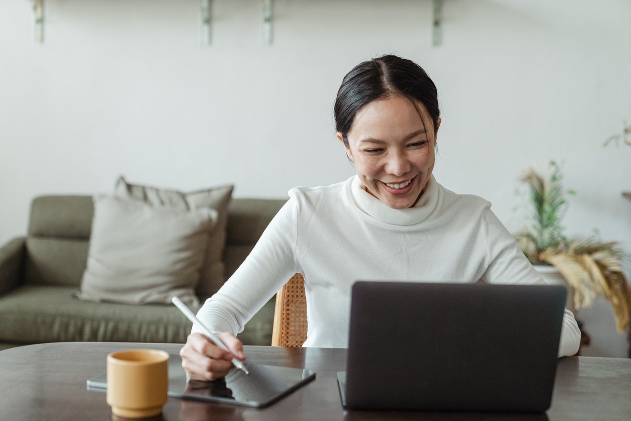 人事人才管理信息系统——优化企业人才管理效率的利器缩略图