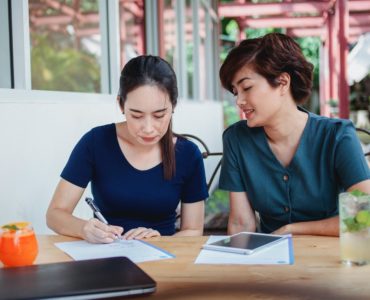 人事人才管理信息系统：助力企业智能化人才发展的全面解决方案缩略图