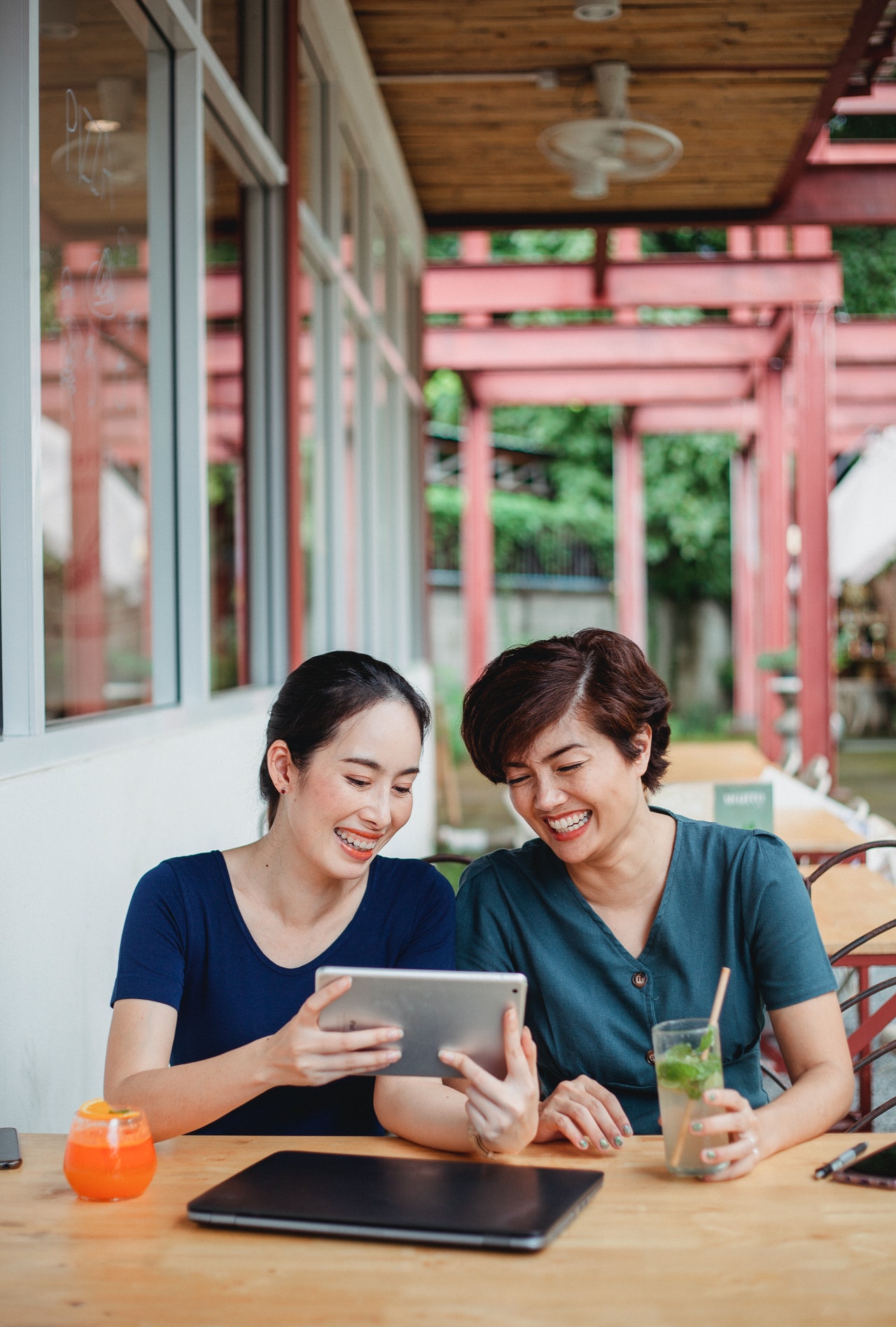 人才地图：连接人才与机遇的桥梁缩略图