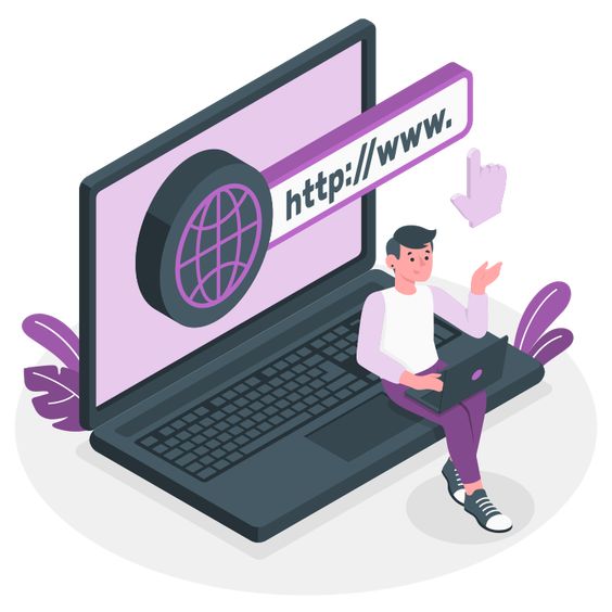 Cornerstone OnDemand & aTalent插图2