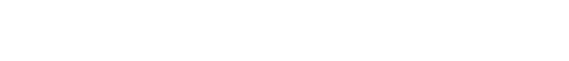 Cornerstone OnDemand & aTalent插图