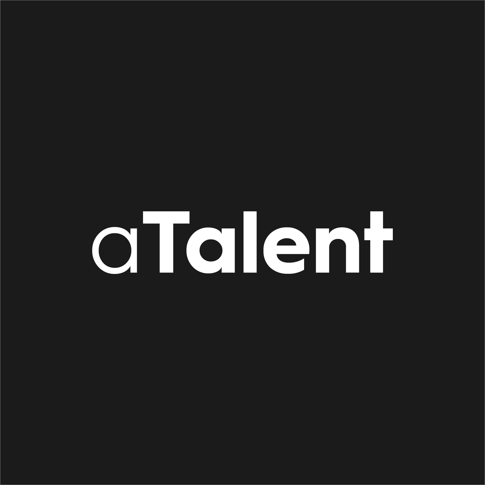 aTalent 2021 continues strong growth 1
