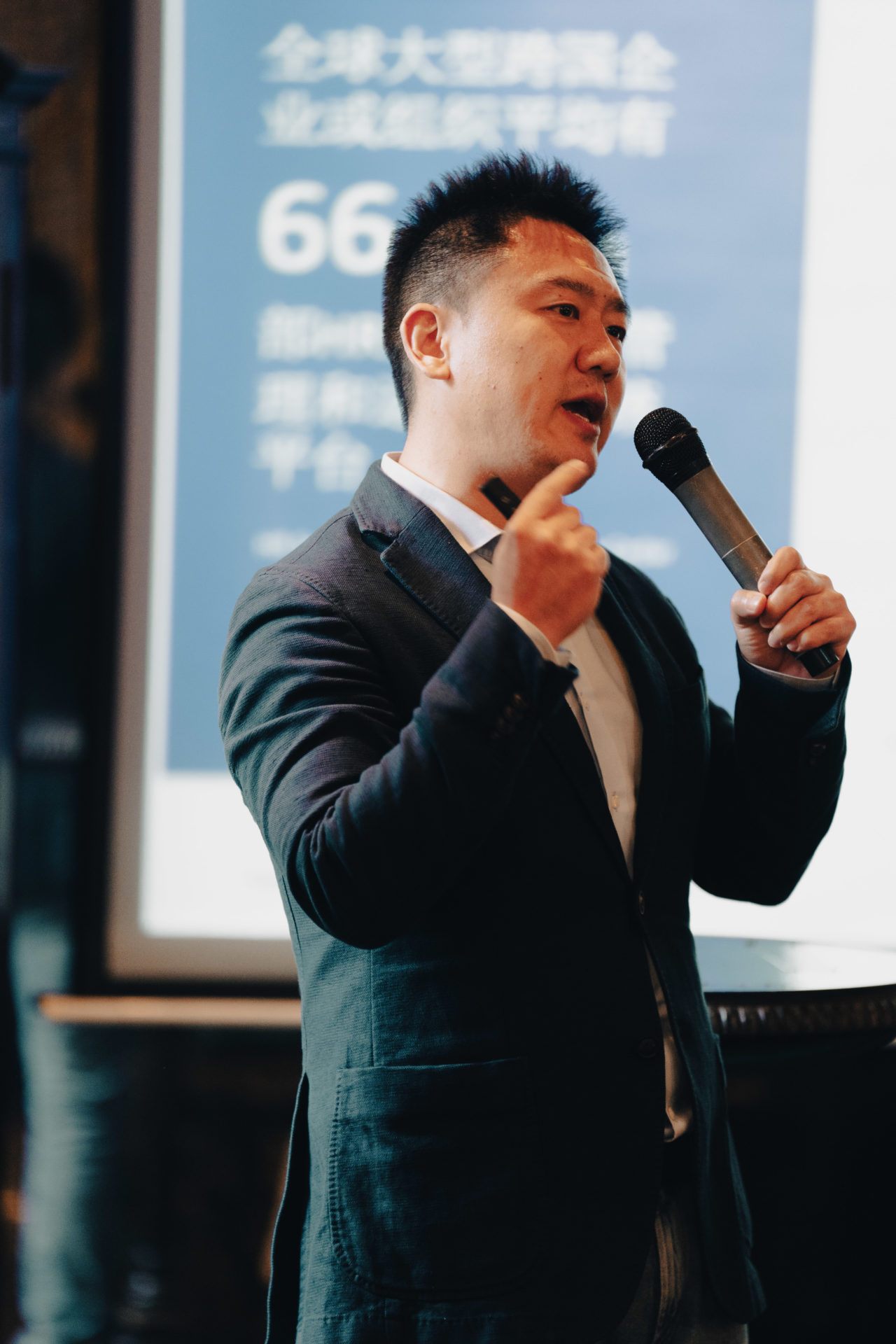 Event Recap | aTalent’s 2022 Go Global插图11