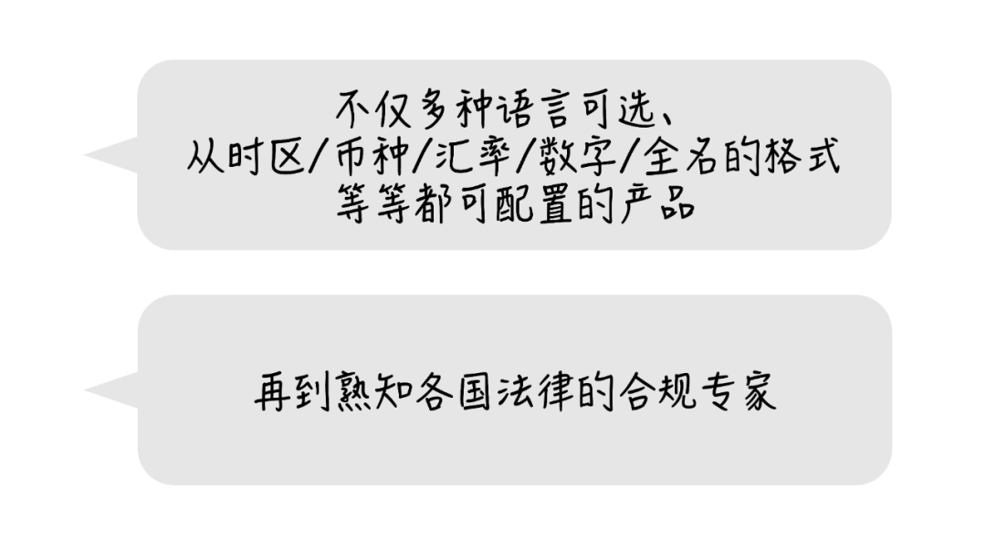 人才没有Plan B | 与业务负责人讨论了第10086次后插图17