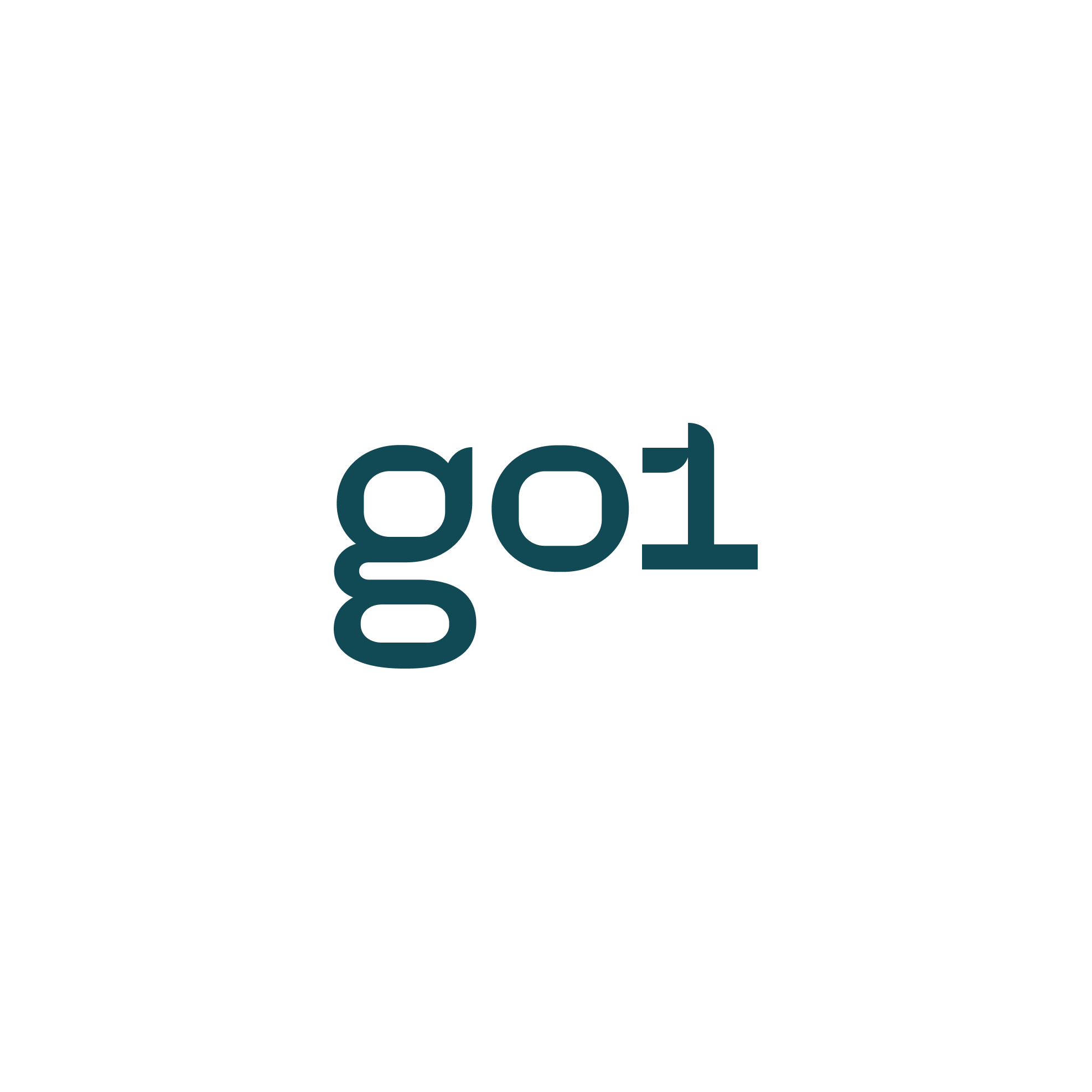 aTalent Docebo Go1 Joint Event插图8