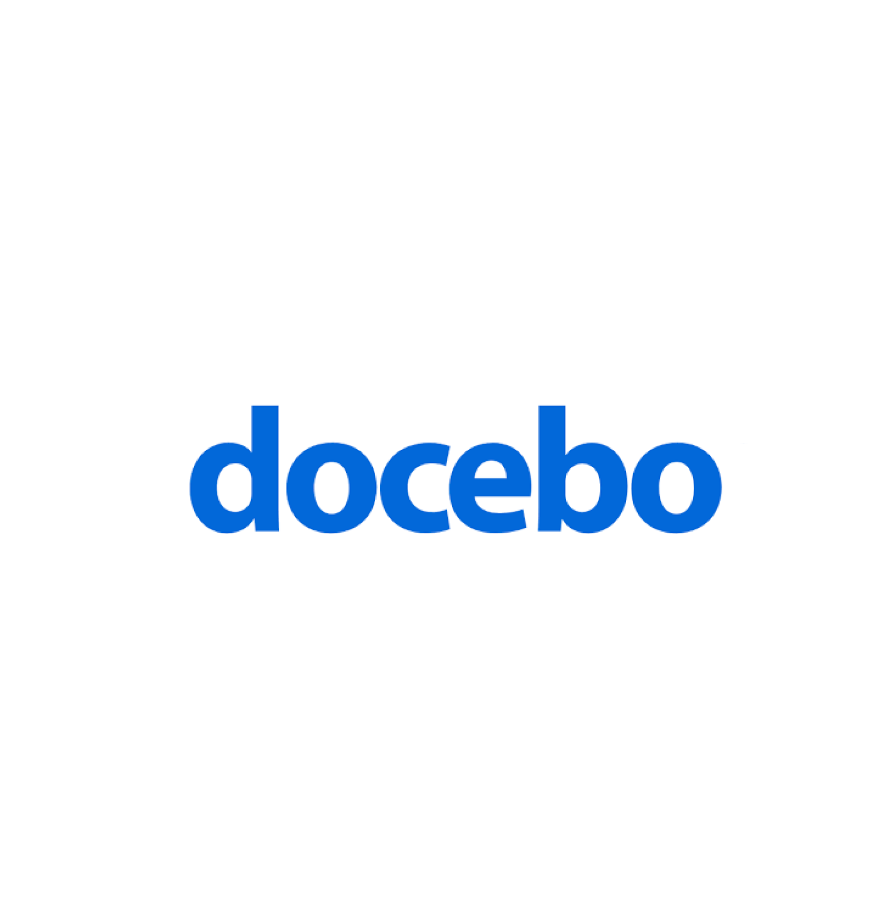 aTalent Docebo Go1 Joint Event插图7