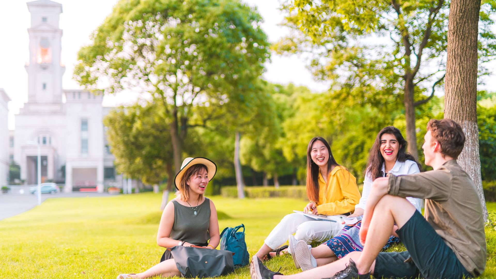 HR人力资源管理软件系统：提升企业人力资源效能的助手插图