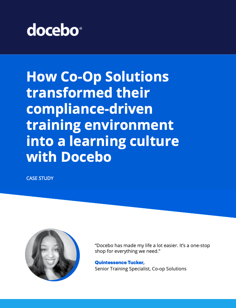 Case Study | Co-Po-Solutions插图