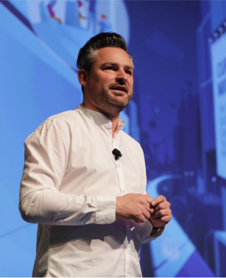 aTalent x Docebo Asia | HR Tech Festival Asia 2023插图4