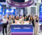 Illuminating Singapore with a Brushstroke of Purple: aTalent &Docebo joint event in Singapore!缩略图