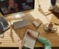 海外用户学习系统真的高效？揭秘隐藏的三大认知误区缩略图