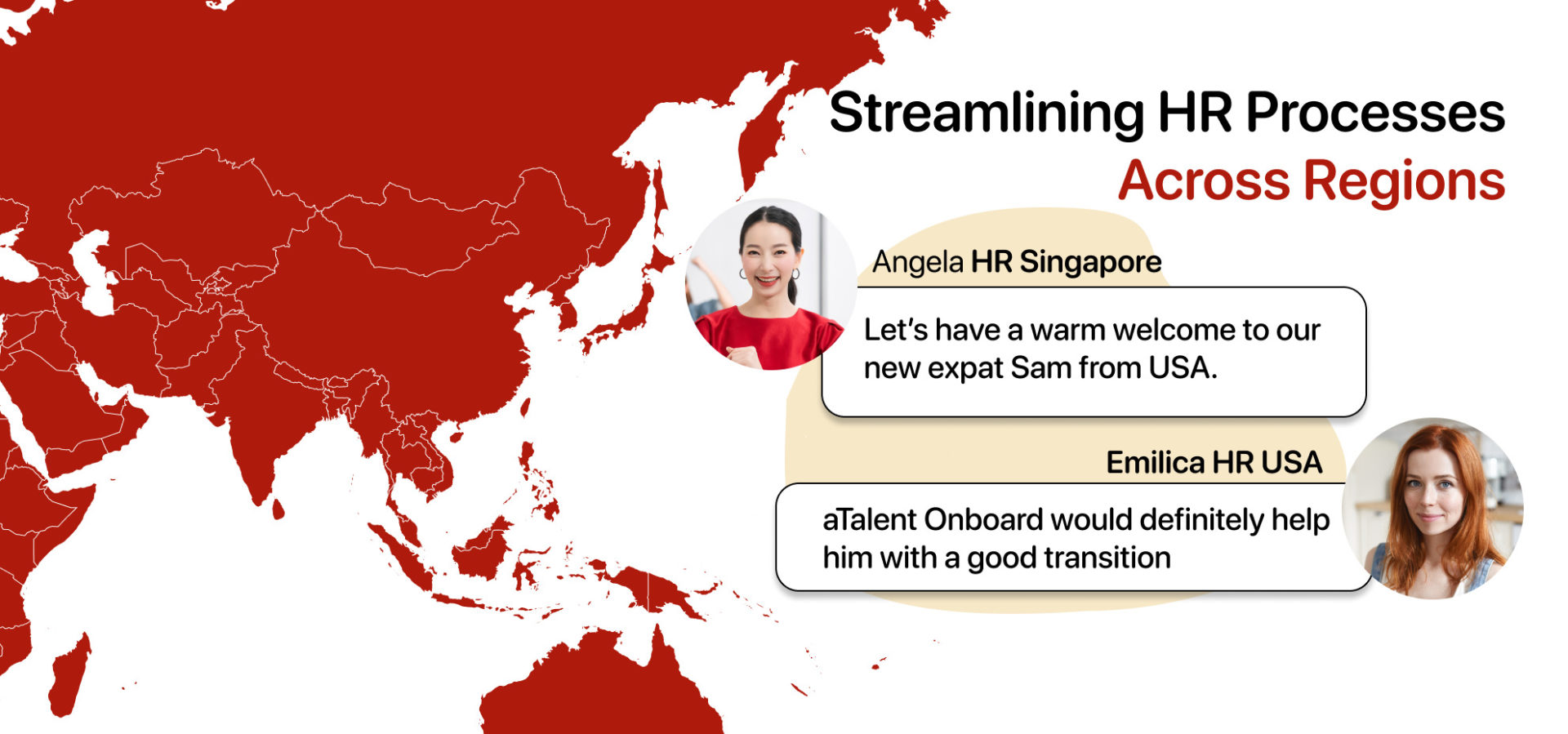 aTalent Onboard Drives 97% Success Rate with 5000+ New Hires 插图3