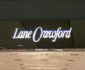 Lane Crawford and aTalent Forge Partnership to Revolutionize Digital Learning in Luxury Retail 缩略图