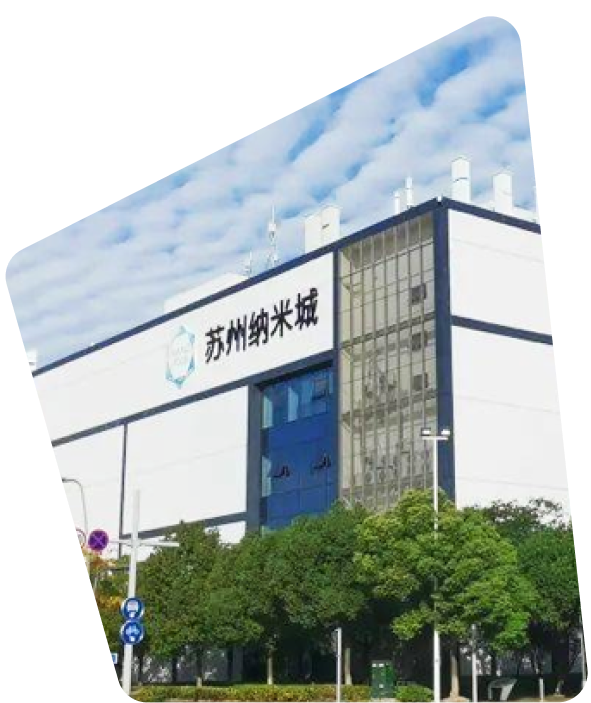 智能半导体：探索AI时代的人才管理与发展插图5
