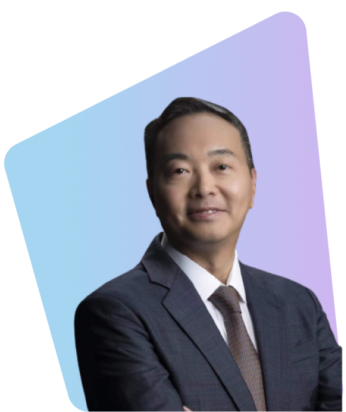 智能半导体：探索AI时代的人才管理与发展插图4