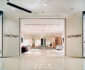 News | Lane Crawford Selects aTalent for Luxury Retail Digital Learning Platform缩略图