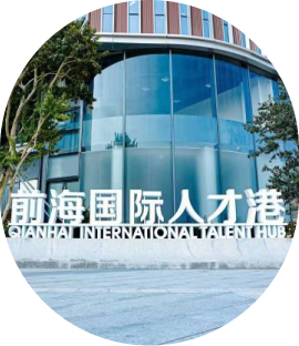 Learning Reimagined Globalization Enterprise L&D Salon插图8