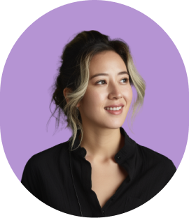 Learning Reimagined Globalization Enterprise L&D Salon插图1