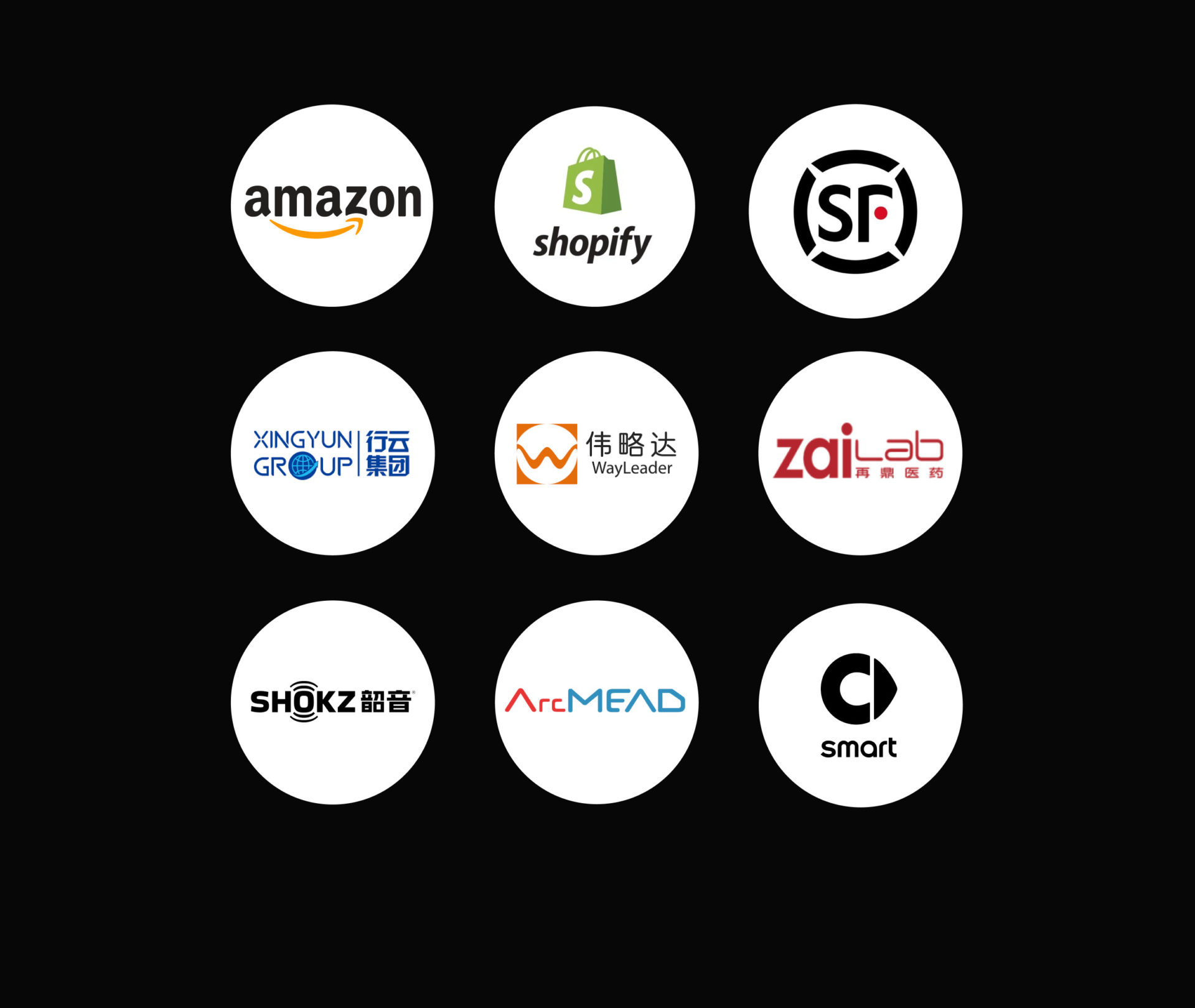 Learning Reimagined Globalization Enterprise L&D Salon插图4