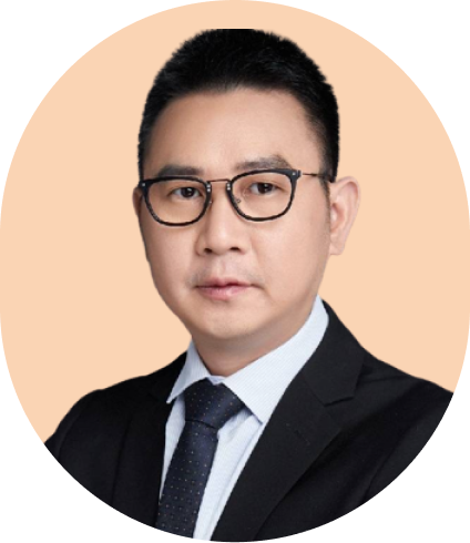 Learning Reimagined Globalization Enterprise L&D Salon插图2