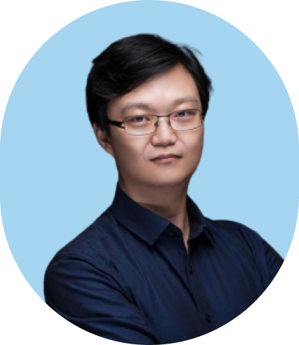 Learning Reimagined Globalization Enterprise L&D Salon插图3