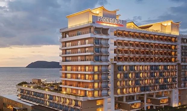 News | Pan Pacific Hotels Group’s Learning Revolution插图1