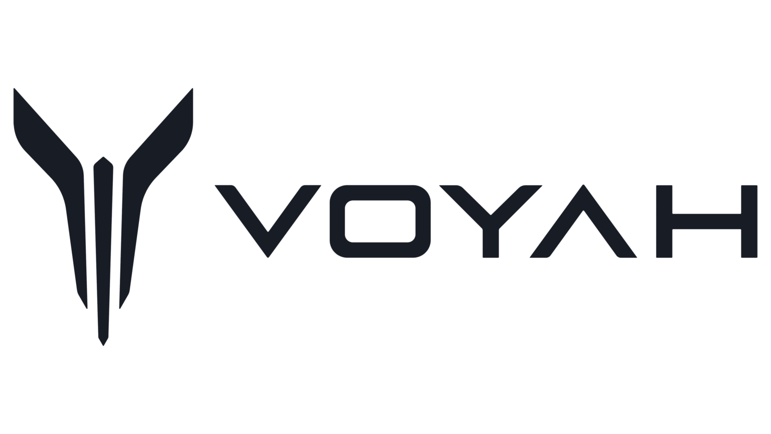 VOYAH｜Dongfeng Motor Corporation插图