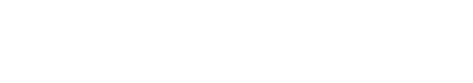 Empower Your Organization’s Learning & Development插图