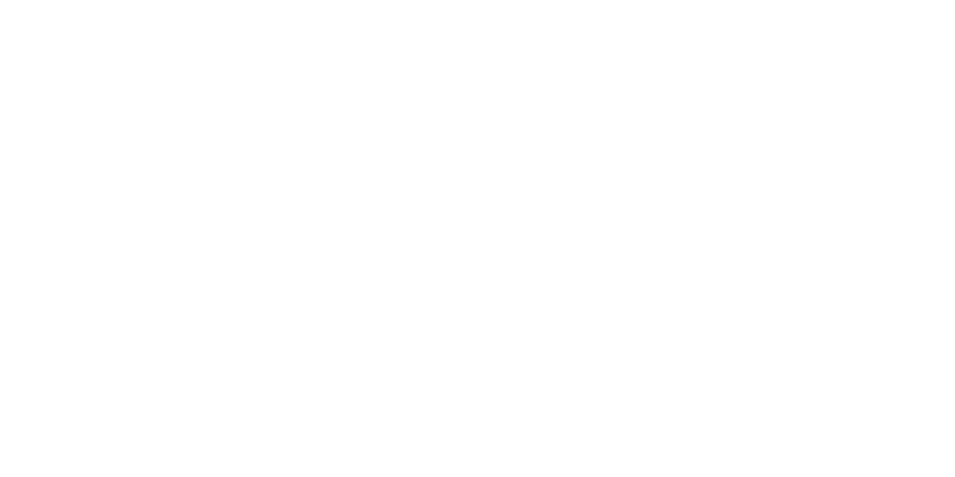 aTalent 线上研讨会：企业出海的成功密码插图